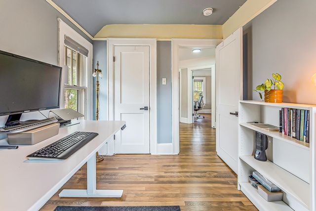 706 S 7th Street, Ann Arbor, MI 48103