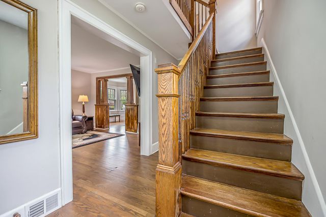 706 S 7th Street, Ann Arbor, MI 48103