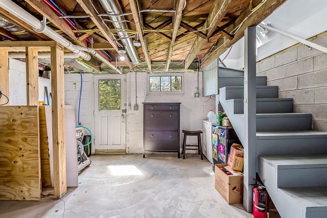 706 S 7th Street, Ann Arbor, MI 48103