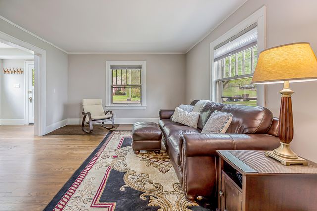 706 S 7th Street, Ann Arbor, MI 48103