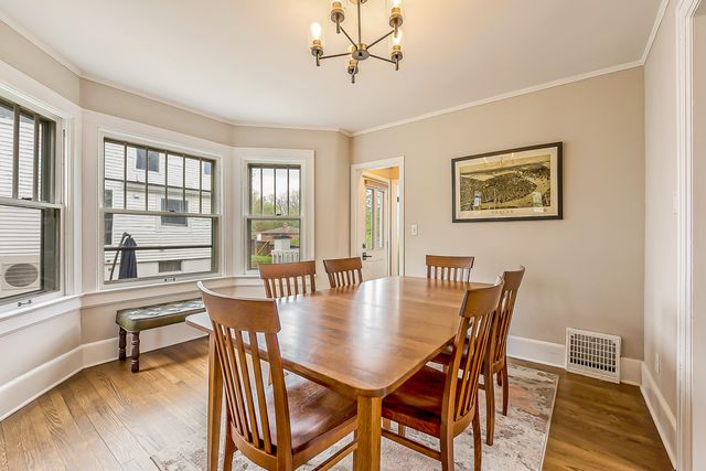 706 S 7th Street, Ann Arbor, MI 48103