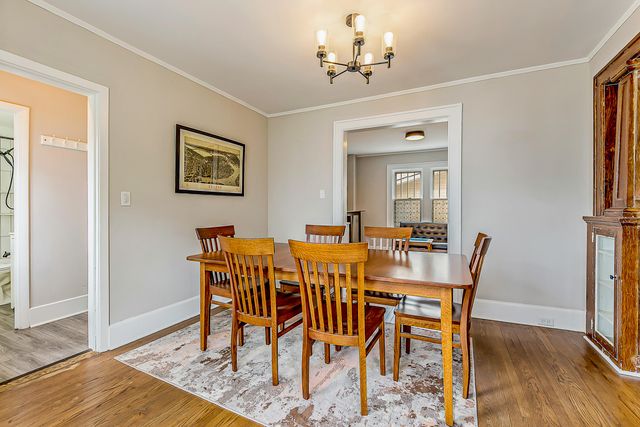 706 S 7th Street, Ann Arbor, MI 48103