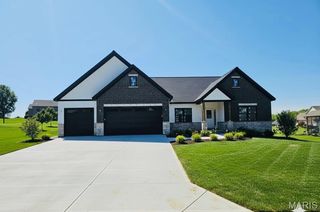 217 Windrose Lane, Troy, MO 63379