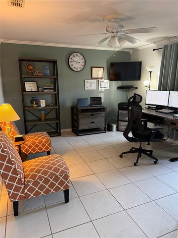 20401 MARLIN STREET, Orlando, FL 32833