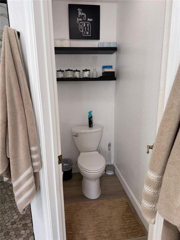 20401 MARLIN STREET, Orlando, FL 32833