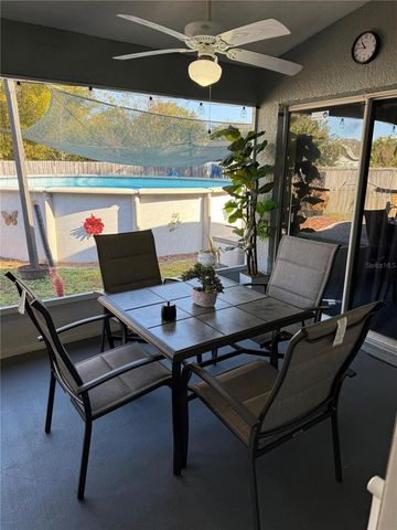 20401 MARLIN STREET, Orlando, FL 32833