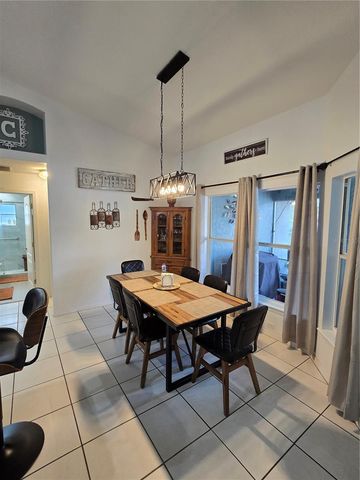 20401 MARLIN STREET, Orlando, FL 32833