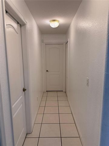 20401 MARLIN STREET, Orlando, FL 32833