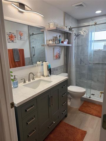 20401 MARLIN STREET, Orlando, FL 32833