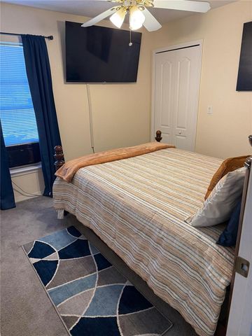 20401 MARLIN STREET, Orlando, FL 32833