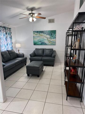 20401 MARLIN STREET, Orlando, FL 32833