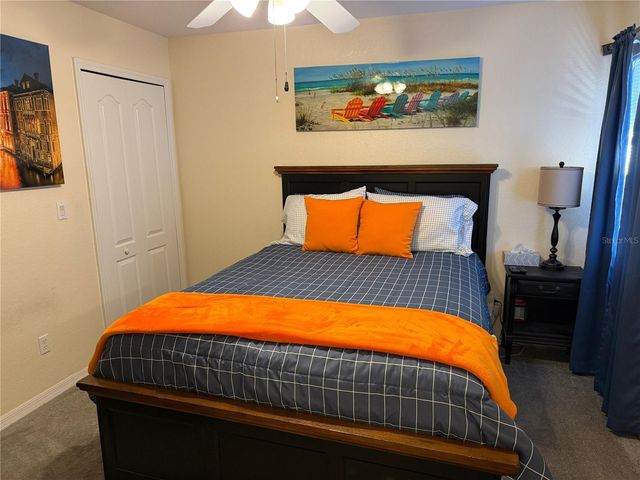 20401 MARLIN STREET, Orlando, FL 32833