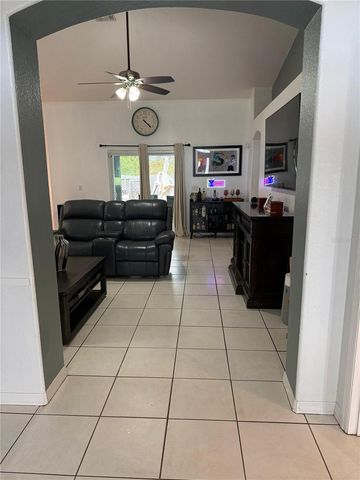 20401 MARLIN STREET, Orlando, FL 32833