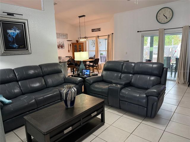 20401 MARLIN STREET, Orlando, FL 32833