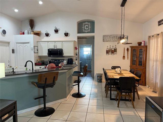 20401 MARLIN STREET, Orlando, FL 32833