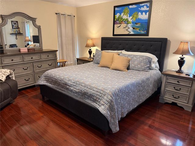 20401 MARLIN STREET, Orlando, FL 32833