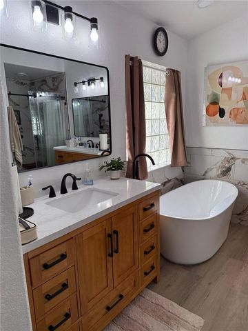 20401 MARLIN STREET, Orlando, FL 32833