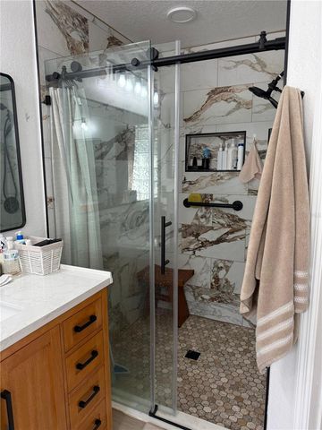 20401 MARLIN STREET, Orlando, FL 32833