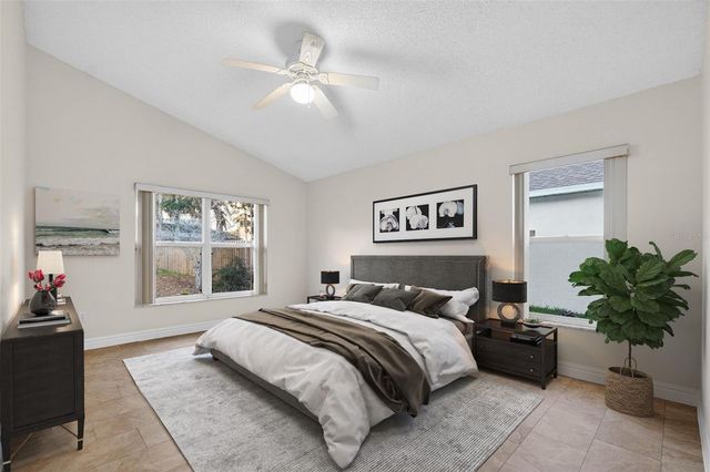 160 PRAIRIE DUNE WAY, Orlando, FL 32828