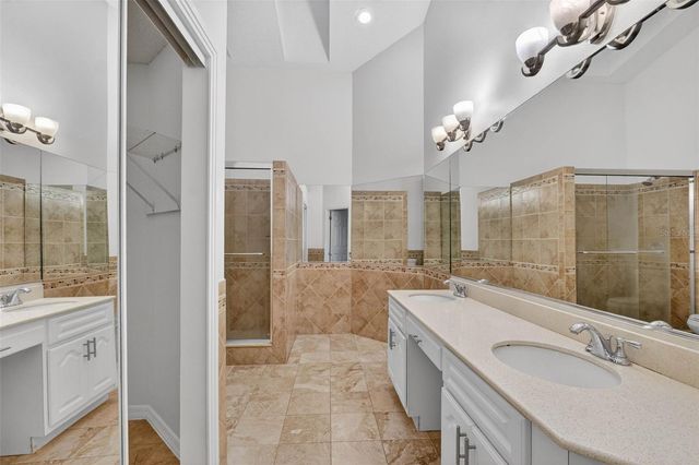 160 PRAIRIE DUNE WAY, Orlando, FL 32828