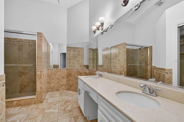 160 PRAIRIE DUNE WAY, Orlando, FL 32828