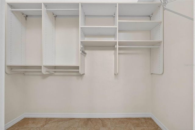 160 PRAIRIE DUNE WAY, Orlando, FL 32828