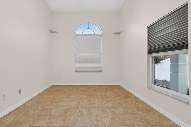 160 PRAIRIE DUNE WAY, Orlando, FL 32828