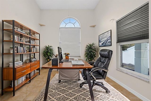 160 PRAIRIE DUNE WAY, Orlando, FL 32828