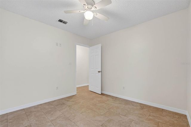 160 PRAIRIE DUNE WAY, Orlando, FL 32828