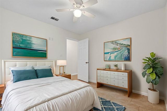 160 PRAIRIE DUNE WAY, Orlando, FL 32828