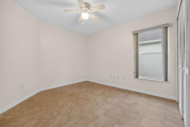 160 PRAIRIE DUNE WAY, Orlando, FL 32828