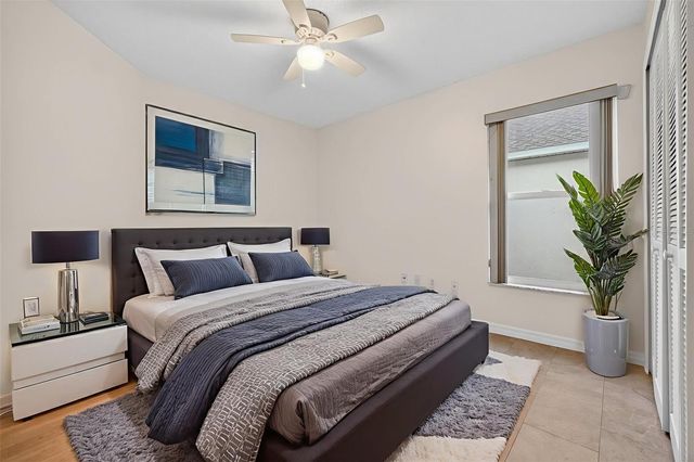 160 PRAIRIE DUNE WAY, Orlando, FL 32828