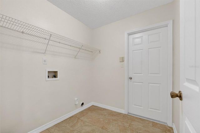 160 PRAIRIE DUNE WAY, Orlando, FL 32828