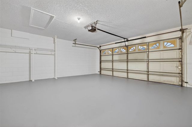 160 PRAIRIE DUNE WAY, Orlando, FL 32828