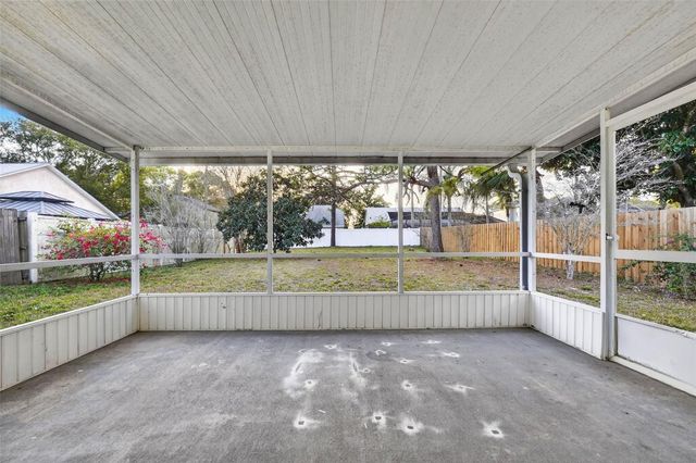 160 PRAIRIE DUNE WAY, Orlando, FL 32828