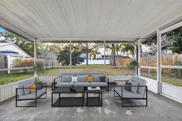 160 PRAIRIE DUNE WAY, Orlando, FL 32828