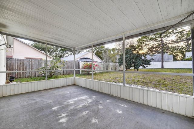 160 PRAIRIE DUNE WAY, Orlando, FL 32828