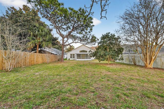 160 PRAIRIE DUNE WAY, Orlando, FL 32828