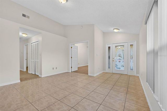 160 PRAIRIE DUNE WAY, Orlando, FL 32828