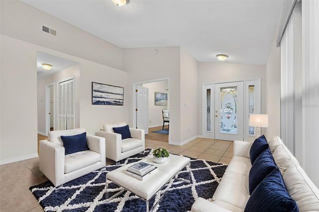 160 PRAIRIE DUNE WAY, Orlando, FL 32828