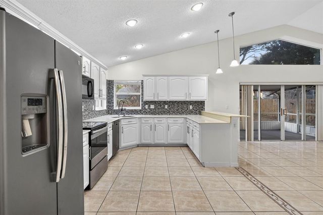 160 PRAIRIE DUNE WAY, Orlando, FL 32828