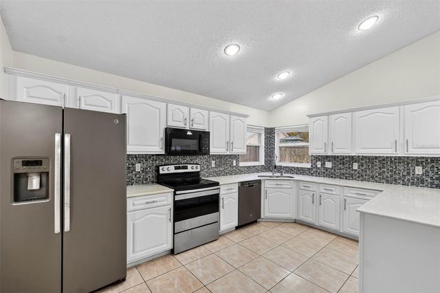 160 PRAIRIE DUNE WAY, Orlando, FL 32828