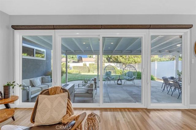 5832 Bevis Avenue, Van Nuys, CA 91411