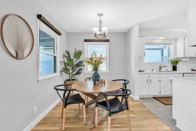 5832 Bevis Avenue, Van Nuys, CA 91411