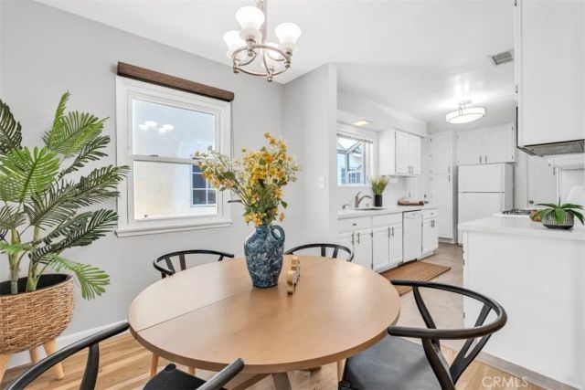 5832 Bevis Avenue, Van Nuys, CA 91411