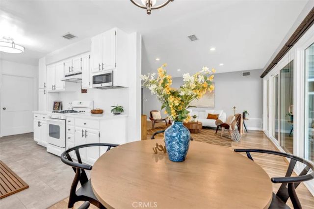 5832 Bevis Avenue, Van Nuys, CA 91411