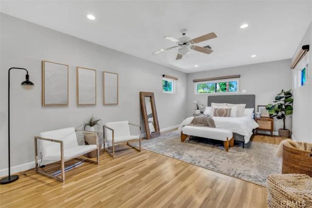 5832 Bevis Avenue, Van Nuys, CA 91411