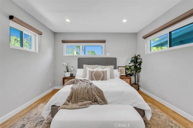 5832 Bevis Avenue, Van Nuys, CA 91411