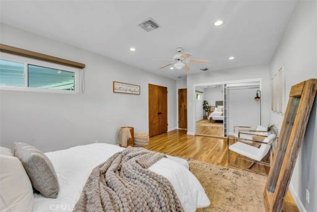 5832 Bevis Avenue, Van Nuys, CA 91411