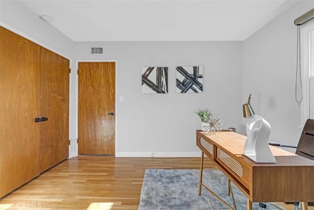 5832 Bevis Avenue, Van Nuys, CA 91411